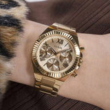 GUESS WATCHES GW0769L2 — Ansicht 5