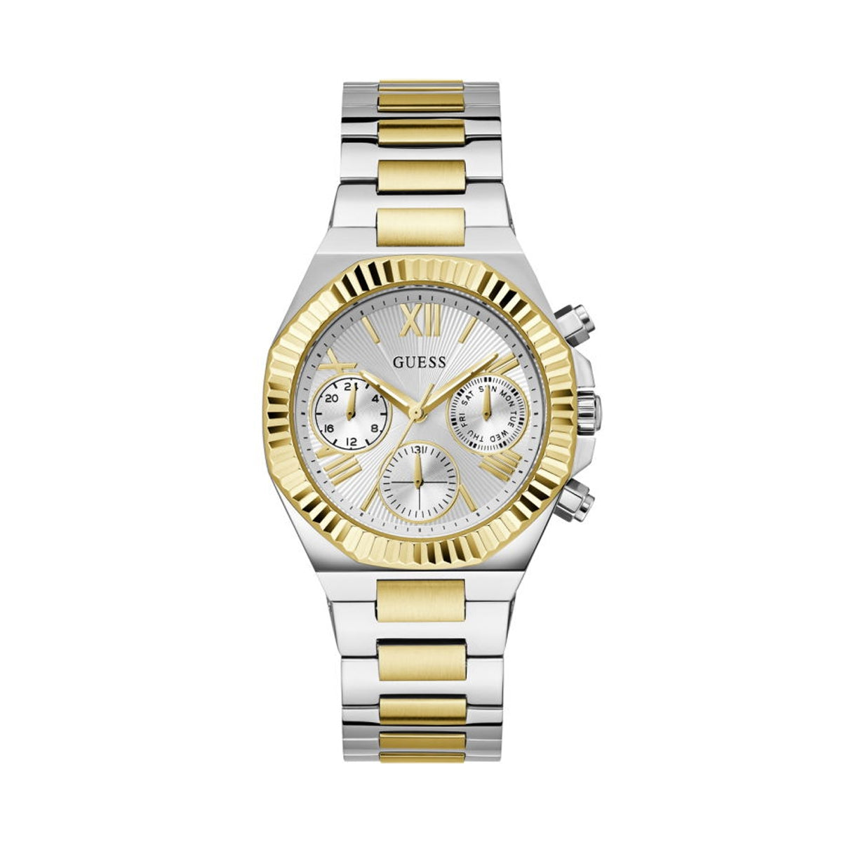 GUESS WATCHES GW0769L3 — Ansicht 1