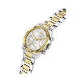 GUESS WATCHES GW0769L3 — Ansicht 2