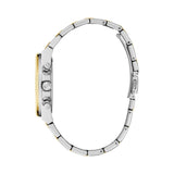 GUESS WATCHES GW0769L3 — Ansicht 3