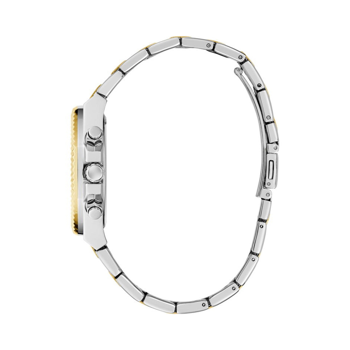 GUESS WATCHES GW0769L3 — Ansicht 3