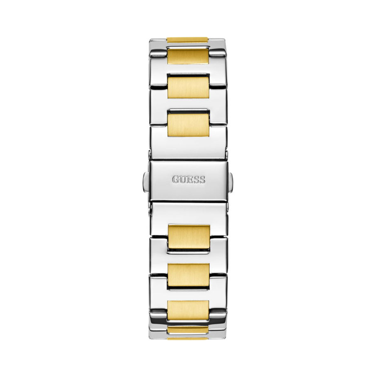 GUESS WATCHES GW0769L3 — Ansicht 4