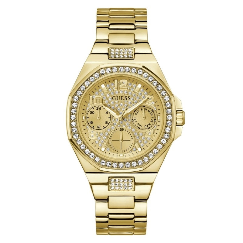 GUESS LADY EMPIRE — Ansicht 1