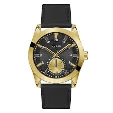 GUESS DRESS COLLECTION GD GRAYSON — Ansicht 1