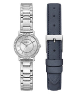 GUESS GBS MELODY Special Pack + Extra Strap — Ansicht 1