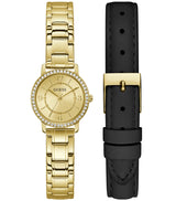 GUESS GBS MELODY Special Pack + Extra Strap — Ansicht 1