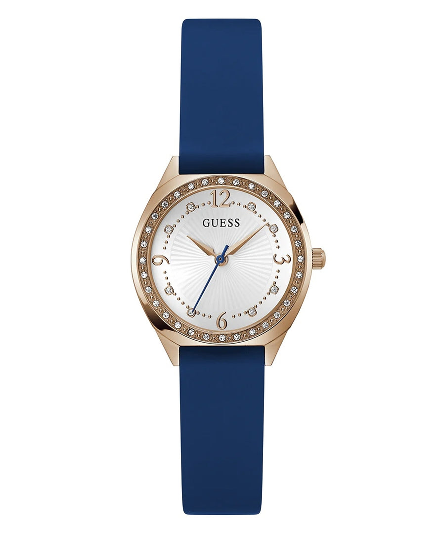 GUESS CHARLOTTE — Ansicht 1