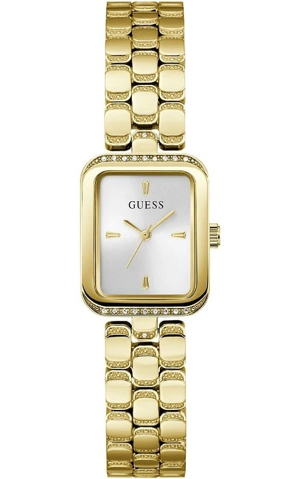 GUESS ISLA — Ansicht 1