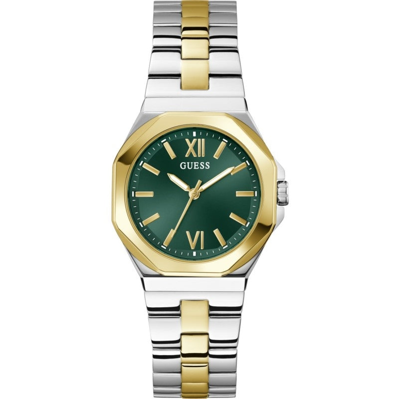 GUESS WATCHES GW0873L4 — Ansicht 1
