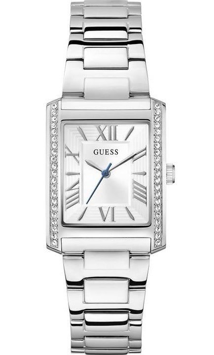 GUESS WATCHES GW0874L1 — Ansicht 1