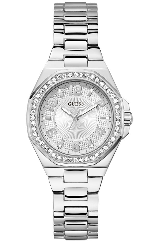 GUESS WATCHES GW0877L1 — Ansicht 1
