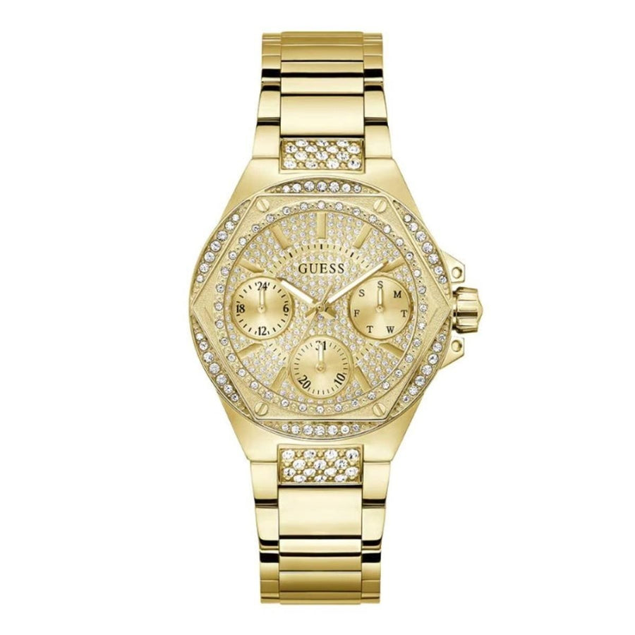 GUESS WATCHES GW0878L2 — Ansicht 1