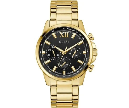 GUESS WATCHES GW0900G3 — Ansicht 1