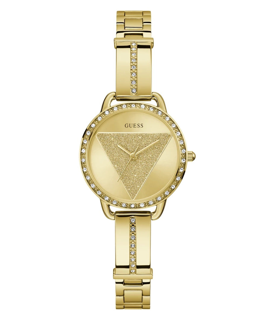 GUESS WATCHES GW0914L2 — Ansicht 1