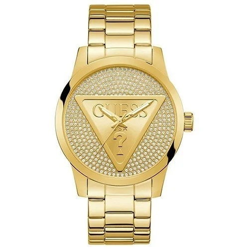 GUESS WATCHES GW0915G1 — Ansicht 1