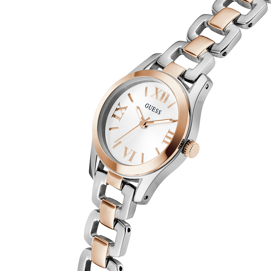 GUESS WATCHES GW0927L5 — Ansicht 2