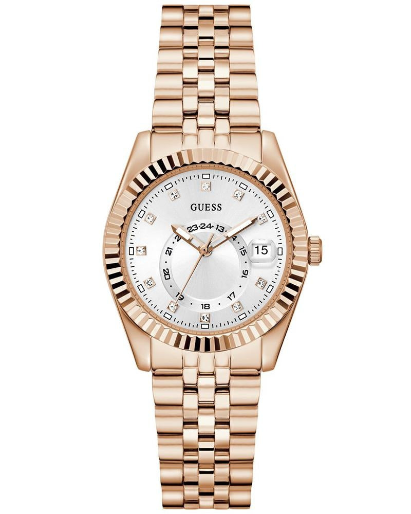 GUESS WATCHES GW0936L4 — Ansicht 1