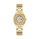 GUESS WATCHES GW0941L2 — Ansicht 1