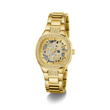 GUESS WATCHES GW0941L2 — Ansicht 2