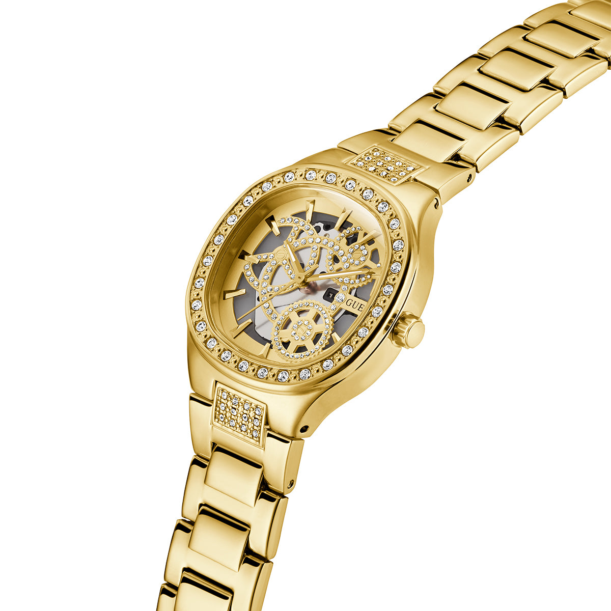 GUESS WATCHES GW0941L2 — Ansicht 3