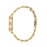 GUESS WATCHES GW0941L2 — Ansicht 4