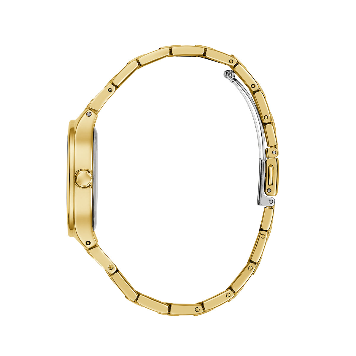 GUESS WATCHES GW0941L2 — Ansicht 4