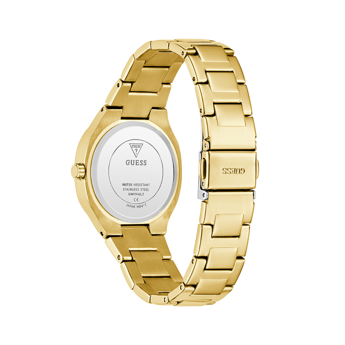 GUESS WATCHES GW0941L2 — Ansicht 5