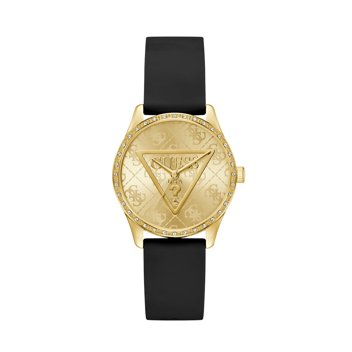 GUESS WATCHES GW0942L2 — Ansicht 1