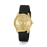 GUESS WATCHES GW0942L2 — Ansicht 2