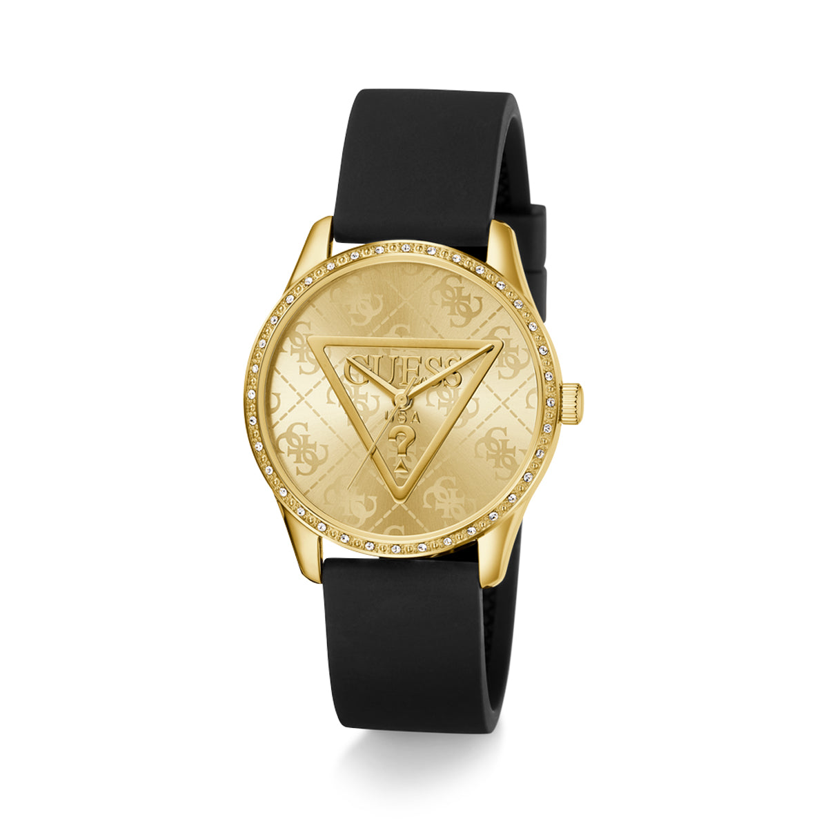 GUESS WATCHES GW0942L2 — Ansicht 2