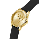 GUESS WATCHES GW0942L2 — Ansicht 3