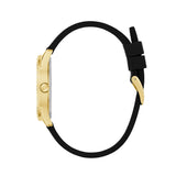 GUESS WATCHES GW0942L2 — Ansicht 4