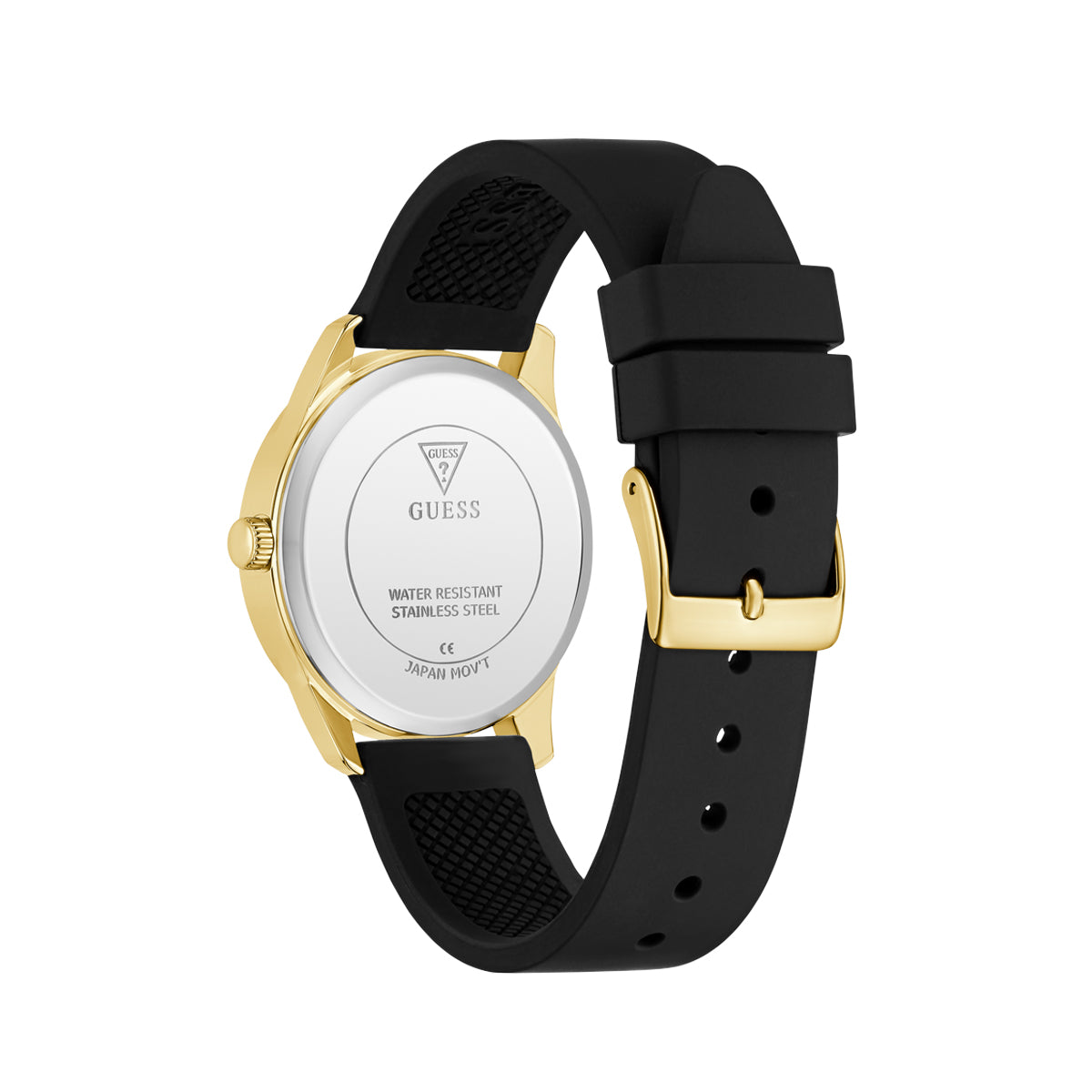 GUESS WATCHES GW0942L2 — Ansicht 5