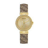 GUESS WATCHES GW0943L2 — Ansicht 1