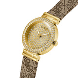 GUESS WATCHES GW0943L2 — Ansicht 2