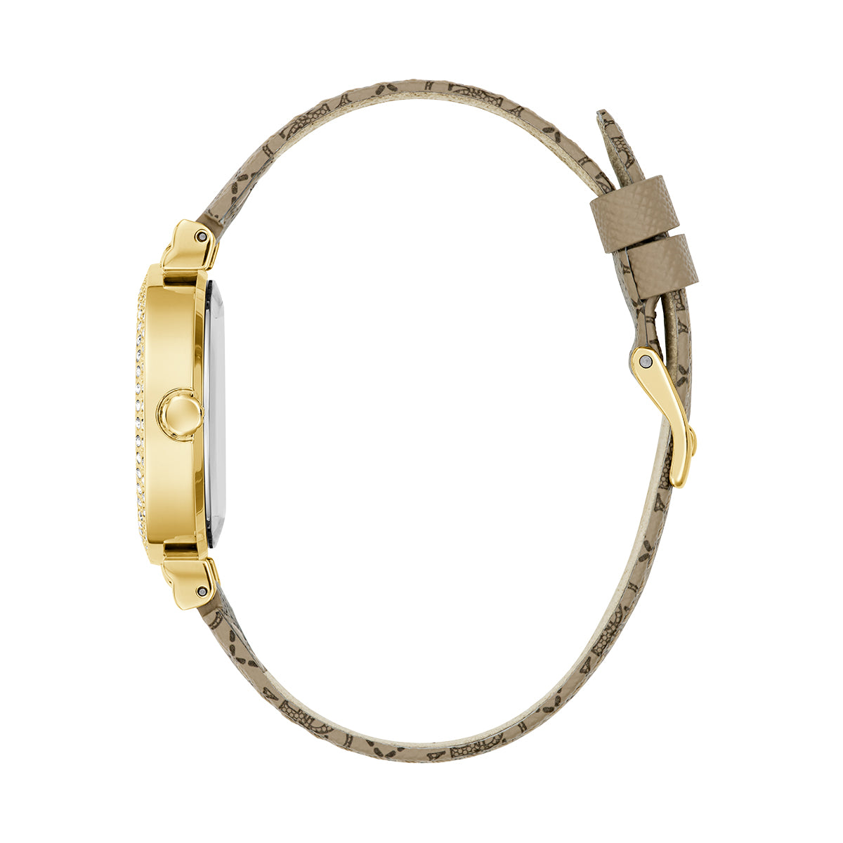 GUESS WATCHES GW0943L2 — Ansicht 3