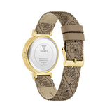GUESS WATCHES GW0943L2 — Ansicht 4