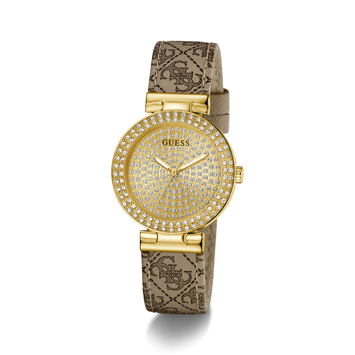 GUESS WATCHES GW0943L2 — Ansicht 5