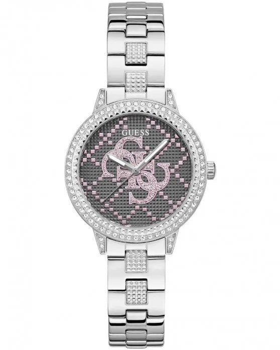 GUESS WATCHES GW0944L1 — Ansicht 1