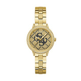 GUESS WATCHES GW0944L2 — Ansicht 1