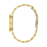 GUESS WATCHES GW0944L2 — Ansicht 2
