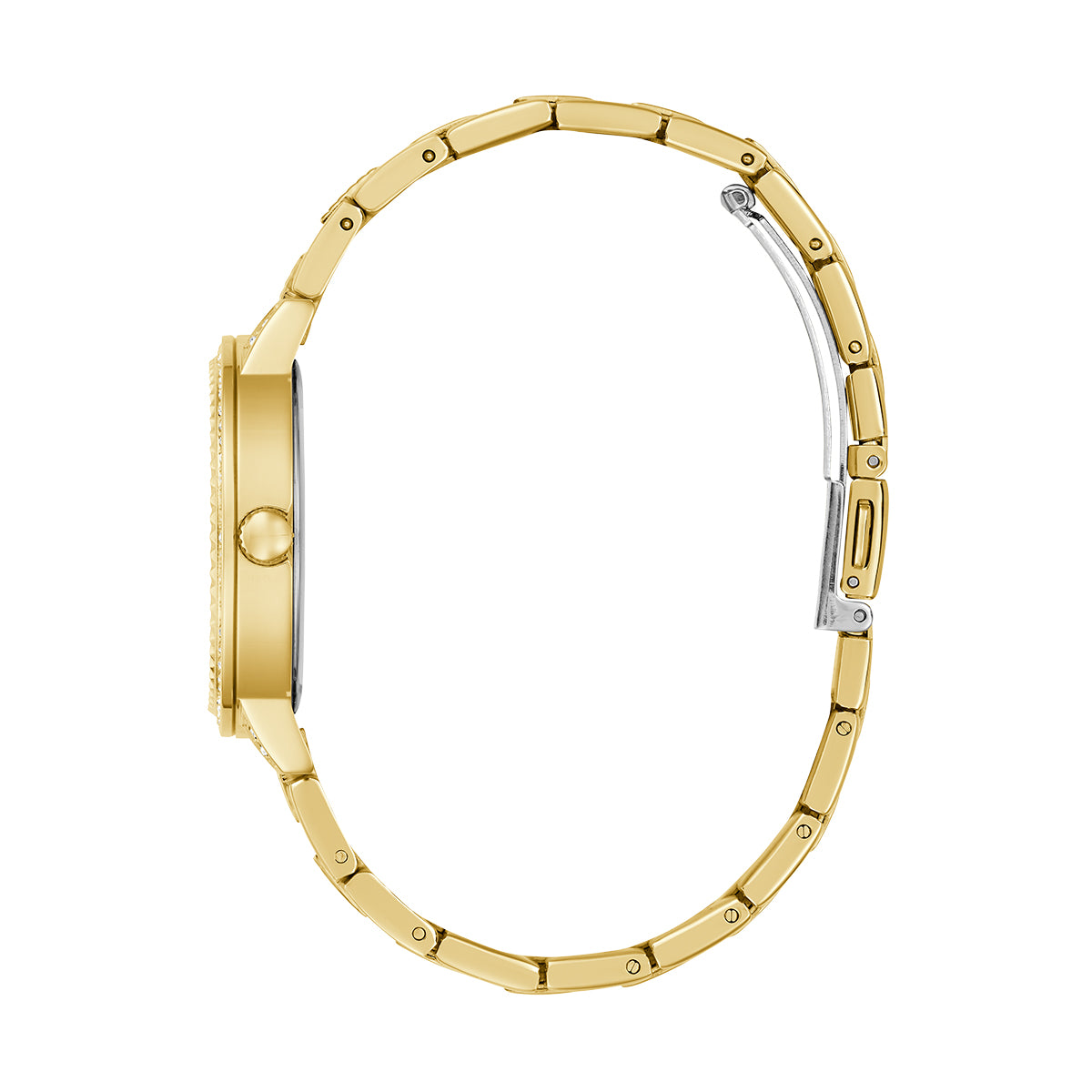 GUESS WATCHES GW0944L2 — Ansicht 2