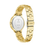 GUESS WATCHES GW0944L2 — Ansicht 3