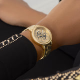GUESS WATCHES GW0944L2 — Ansicht 4