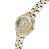 GUESS WATCHES GW0944L3 — Ansicht 2