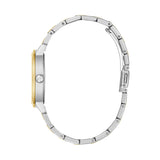 GUESS WATCHES GW0944L3 — Ansicht 3