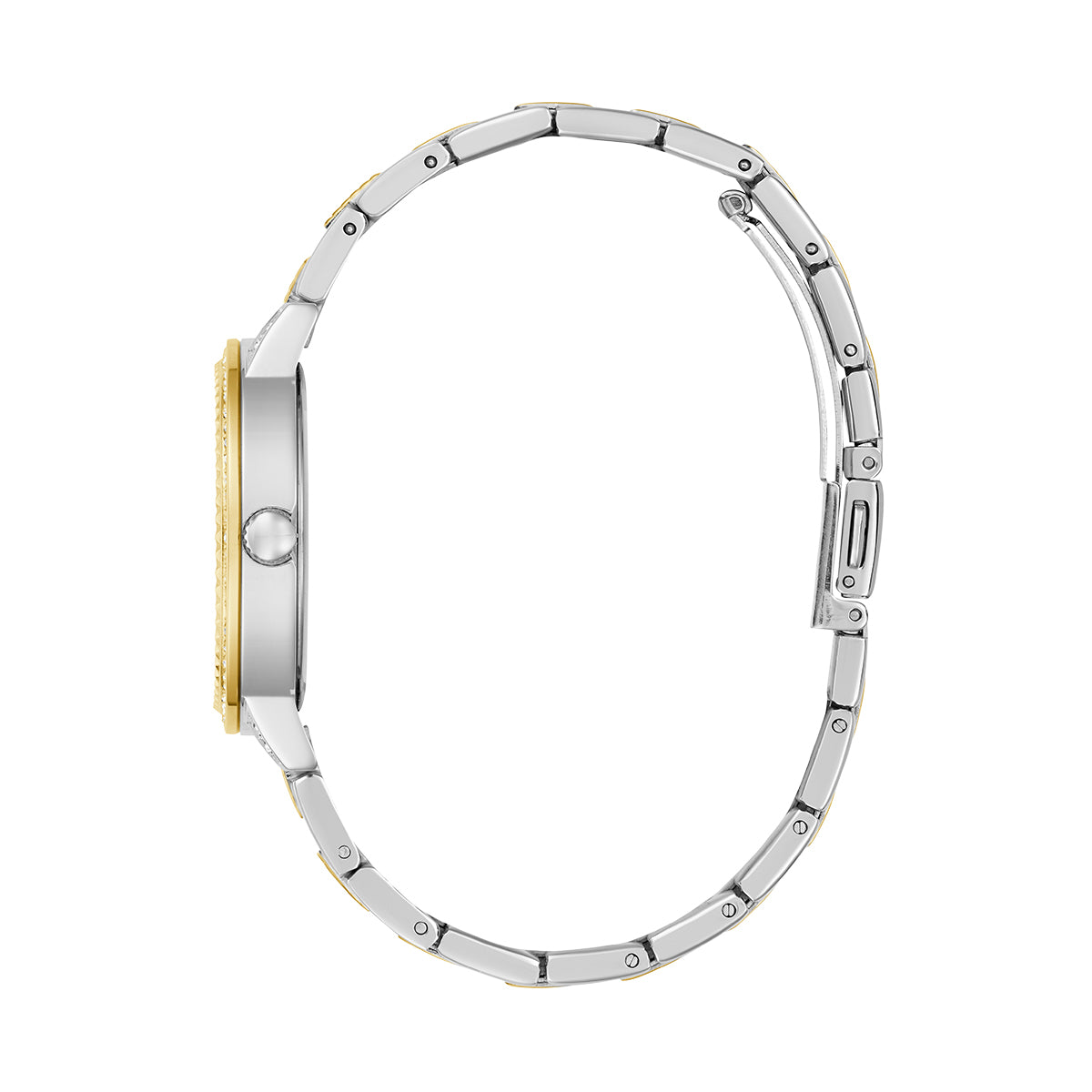 GUESS WATCHES GW0944L3 — Ansicht 3
