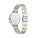 GUESS WATCHES GW0944L3 — Ansicht 4
