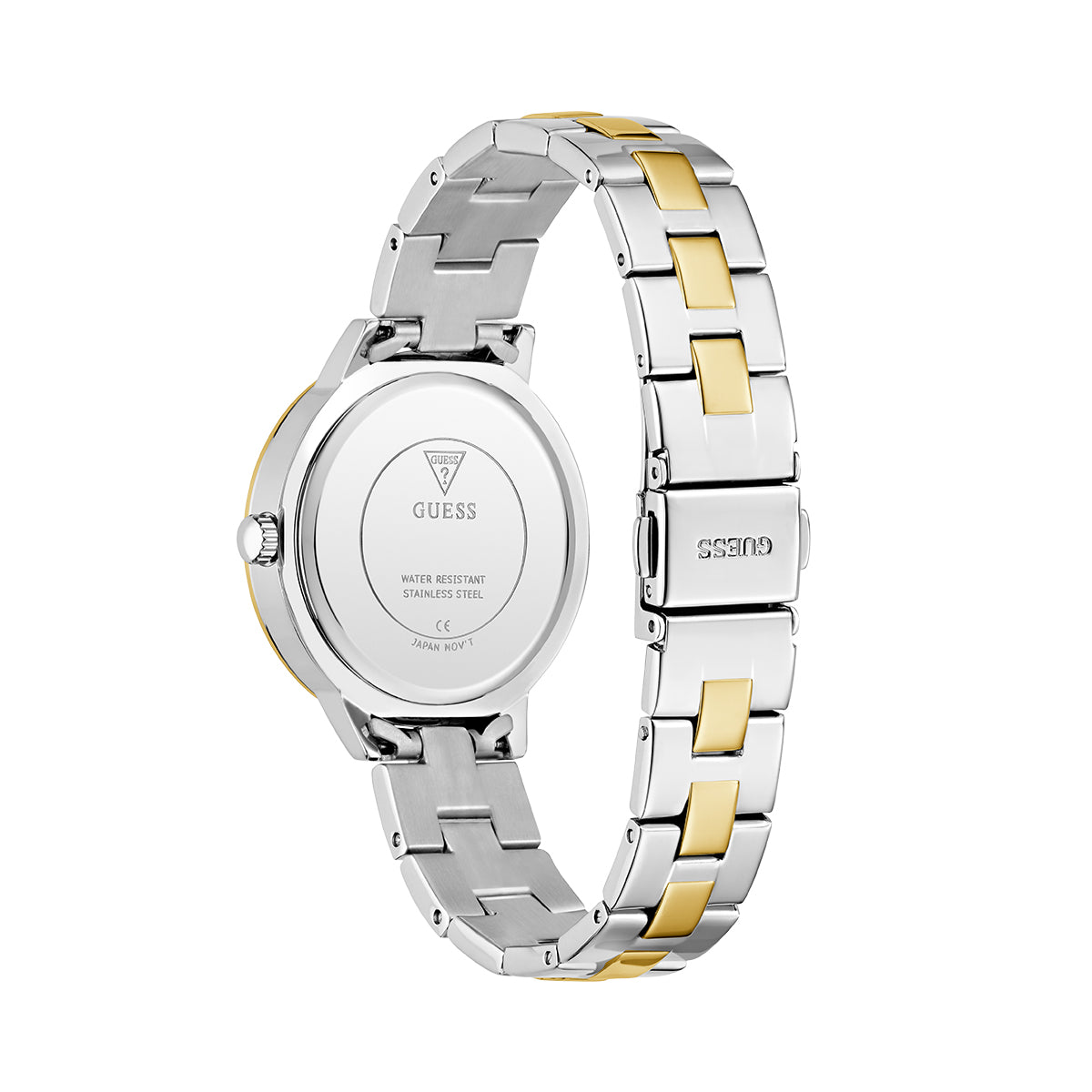 GUESS WATCHES GW0944L3 — Ansicht 4