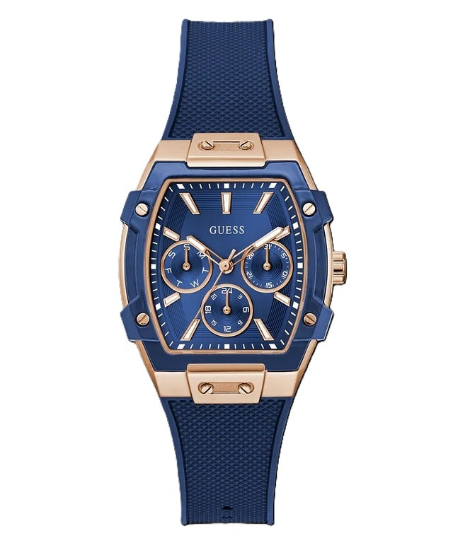 GUESS PHOENIX — Ansicht 1